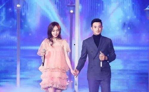 娱乐圈爆料郭崝情  第2张