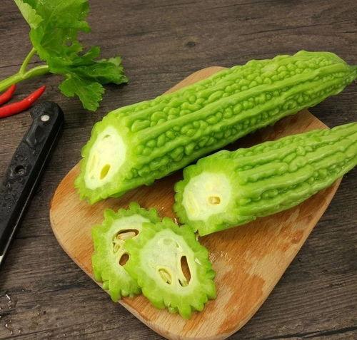 免费吃瓜的平台,畅享娱乐盛宴，轻松解锁精彩瞬间  第1张