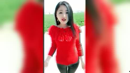 娱乐圈那点事爆料,揭秘那点不为人知的幕后故事 第2张 娱乐圈那点事爆料,揭秘那点不为人知的幕后故事 第2张