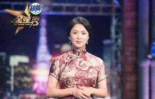 专业爆料娱乐圈黑料,那些不为人知的黑料内幕  第1张