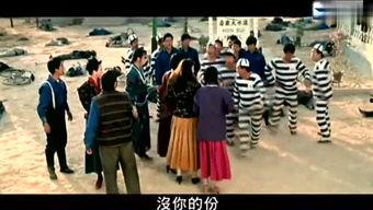 娃娃电影在线观看,在线观看，重温经典瞬间  第3张