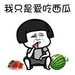 娱乐吃瓜圈,揭秘明星幕后故事与热点事件  第1张