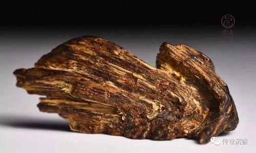 沉香 在线观看,探寻神秘香木的传奇故事  第1张