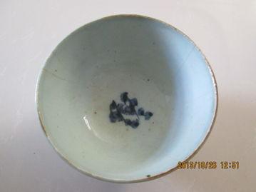 碗盆真假爆料怎么辨别视频,视频辨别技巧全解析