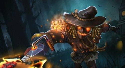 野人皮肤爆料视频大全,揭秘游戏界的神秘面纱  第3张