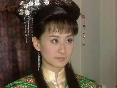 电视剧太祖秘史全集在线观看,揭秘明朝开国皇帝朱元璋的传奇人生  第3张