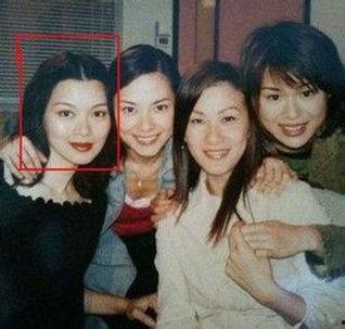 刘锦玲最新爆料,娱乐圈惊人内幕大曝光！  第2张