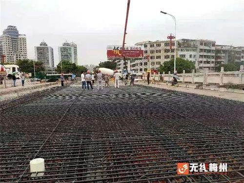 梅城最新爆料,揭秘背后惊人真相  第1张