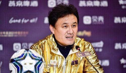 郝伟最新爆料事件新闻,揭秘娱乐圈惊人内幕  第3张