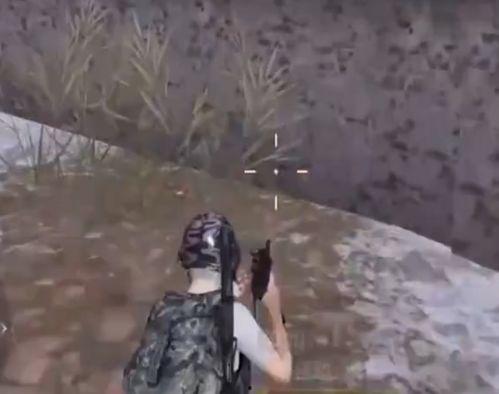 最新爆料akm,最新爆料揭示神秘武器背后的故事  第3张