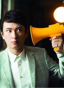 王思聪爆料药方视频在线,独家药方视频引发热议，网友争相求证  第2张