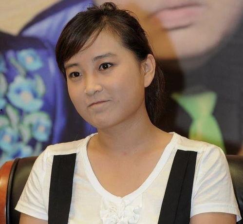 贾玲减肥餐爆料是真的吗视频,真相揭秘，明星减肥食谱曝光  第1张