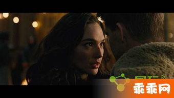 吉吉影视在线观看,畅享海量影视资源,尽在指尖 第1张 吉吉影视在线观看,畅享海量影视资源,尽在指尖 第1张