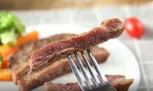 爆料牛排的视频,跟随爆料牛排探寻美食奥秘  第3张