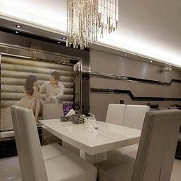 安徽装修公司爆料视频,爆料视频曝光行业乱象 第1张 安徽装修公司爆料视频,爆料视频曝光行业乱象 第1张