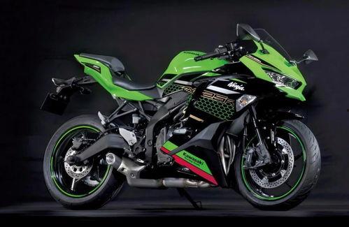 川崎最新爆料视频大全,揭秘背后惊人真相  第1张