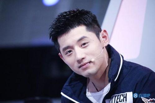 狗仔爆料张继科视频,张继科私密视频引发热议