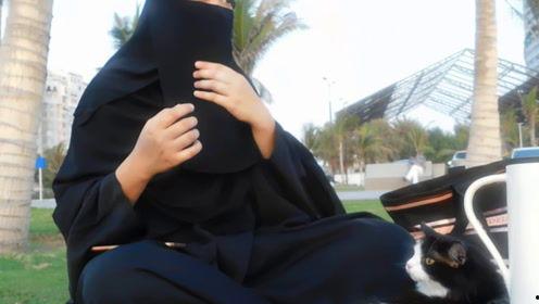 娱乐吃瓜君吃饭,揭秘明星饭局背后的故事 第1张 娱乐吃瓜君吃饭,揭秘明星饭局背后的故事 第1张