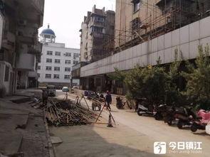 大同维也纳小区最新爆料,揭秘神秘事件背后的真相 第1张 大同维也纳小区最新爆料,揭秘神秘事件背后的真相 第1张