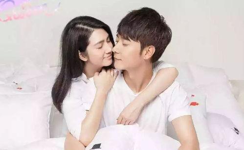 娱乐圈吃瓜本人是谁,揭秘娱乐圈神秘“瓜农”身份  第3张