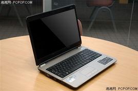 神舟新笔记本爆料视频下载 第1张 神舟新笔记本爆料视频下载 第1张